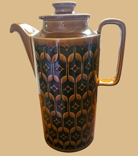 Mcm 1974 hornsea heirloom - mcm,