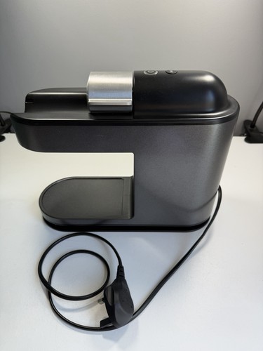 Philips avance micro - philips,