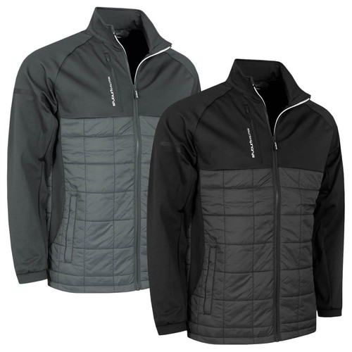 Stuburt mens evolution stretch - evolution,
