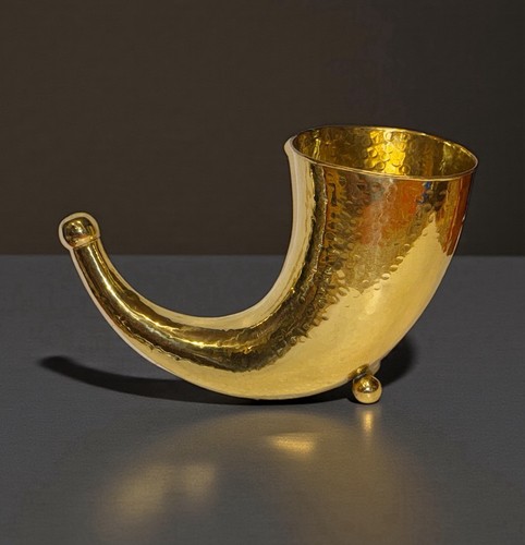Hosley hammered brass - hosley,