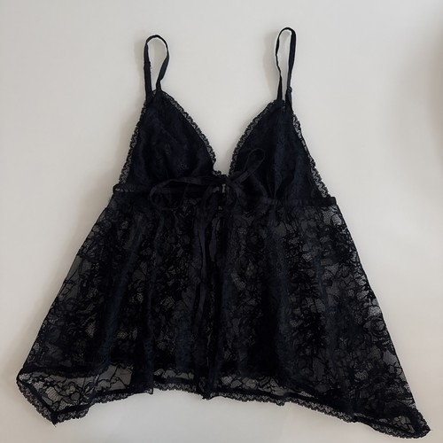 Urban outfitters black lace - outfitters,