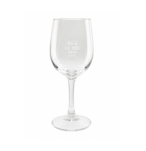 Chef sommelier cabernet - sommelier,