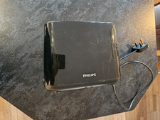Philips Daily Collection