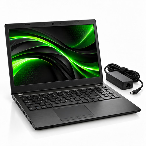 Budget laptop intel i7 - intel, i5