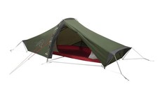 Robens Starlight 1 Lightweight
