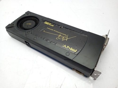 Pny geforce gtx - geforce,