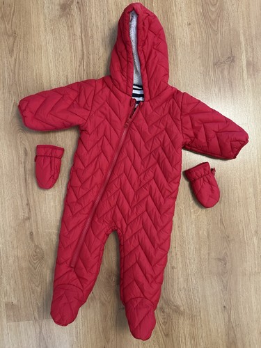 Next baby boy girl - next,
