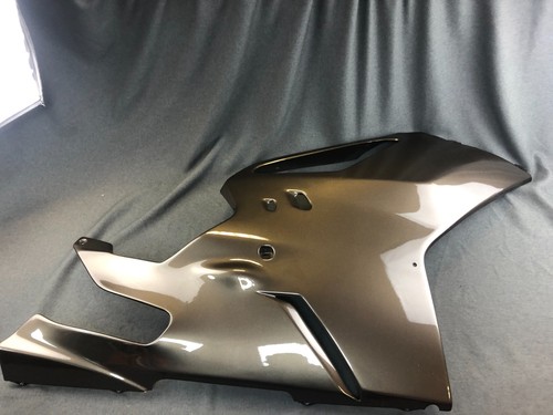 Aprilia rsv1000 2004 - rsv1000,