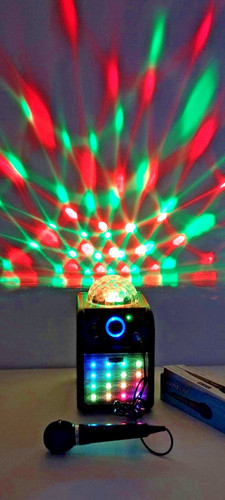 Kids party karaoke - party,