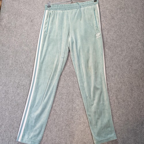 Adidas originals green - adidas,