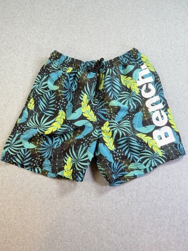 Bench men swim trunks board - bench,