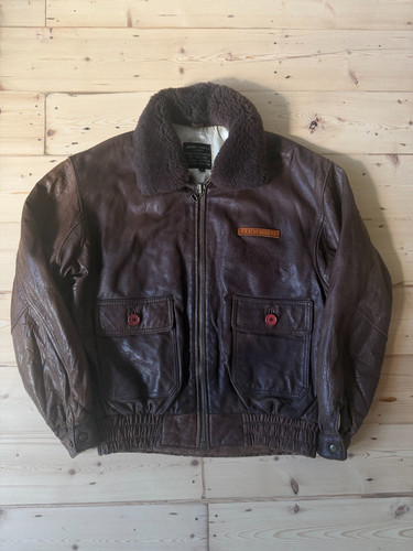 Vintage avirex 1980 s - avirex, 1980's