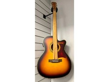 Freshman FALTDLAMSOSB ELECTRO