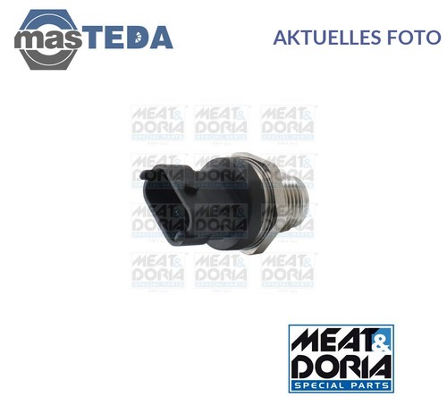 98252 fuel pressure - 98252,