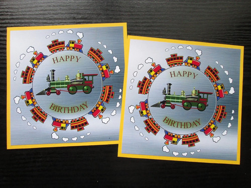 Sale x happy birthday - sale, 2