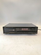 DENON DCD-620 CD Compact Disc
