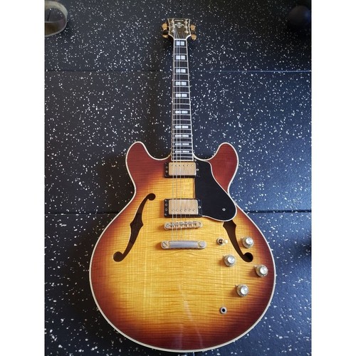 Yamaha 2200 mij 2024 - yamaha,