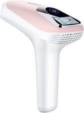 Veme Hair Removal System Device Hair Loss Laser