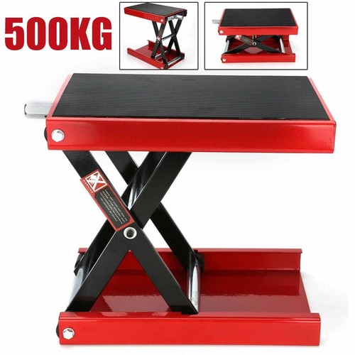 Motorbike motorcycle table - motorbike,