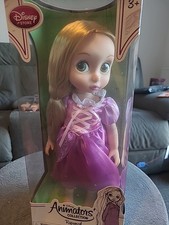 Disney Store Large Animators