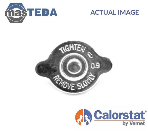Rc0050 coolant expansion - rc0050, tank