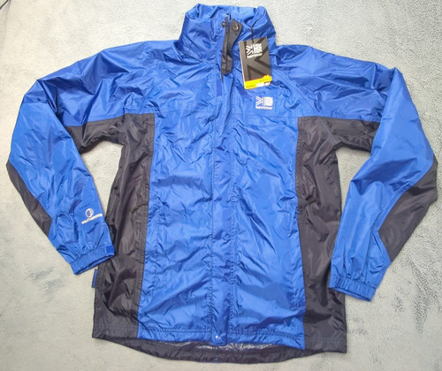 Karrimor taurus jacket mens - taurus,