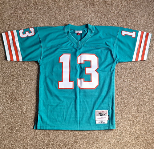 Mitchell ness legacy miami - ness,