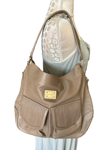 Patrick cox brown luxury - patrick,