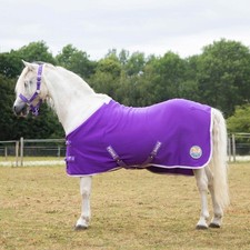 PONIE 'Tiddlywinks' Jersey