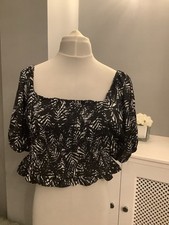 MATALAN Papaya Gypsy Style