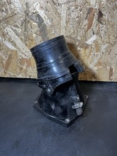 Kawasaki 650SX Jet Ski