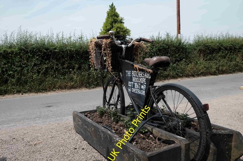Photo bicycle the - photo,