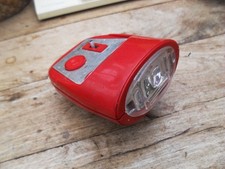 vintage unusual bicycle bike