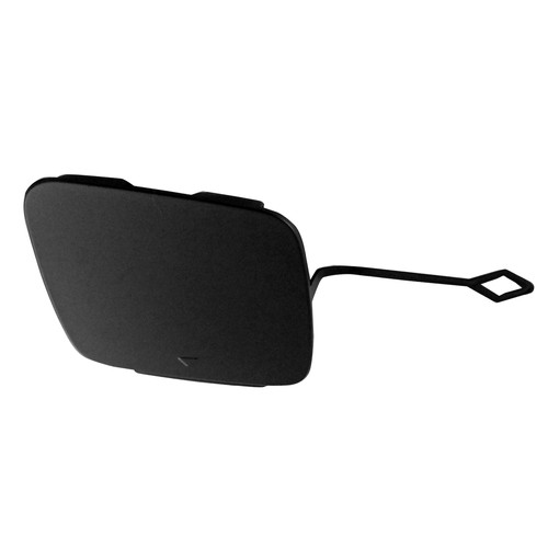 Tow hook cover front for - hook,