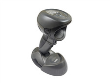 Symbol Zebra DS9808-R Hybrid