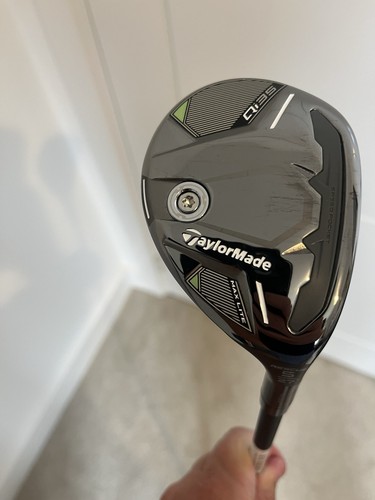 Taylormade qi35 max lite - taylormade, 5