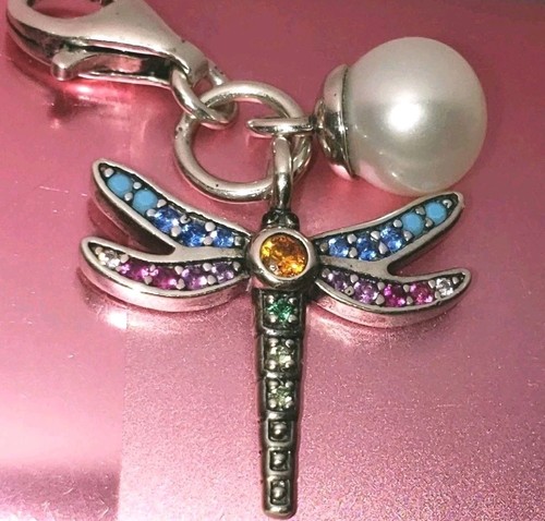 Thomas sabo multi coloured - thomas, multi-coloured