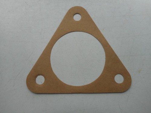 Bsa lucas magneto - bsa, gasket