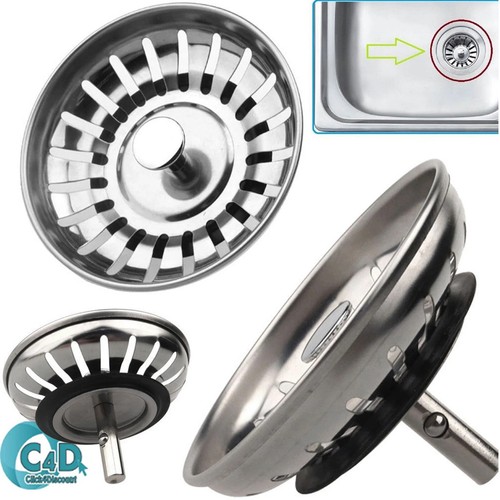 Kitchen sink strainer drainer - kitchen,