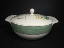 Wedgwood SARAH'S GARDEN 