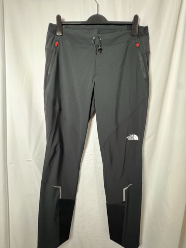 The north face mens - the,