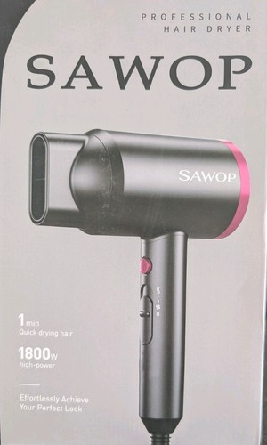 Sawop professional hair - sawop,