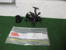 shimano aero gtm 4010