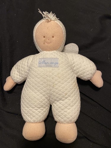 Trousselier mon ange angel - ange,