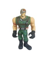 Sunco Xtreme Army Solider 12"