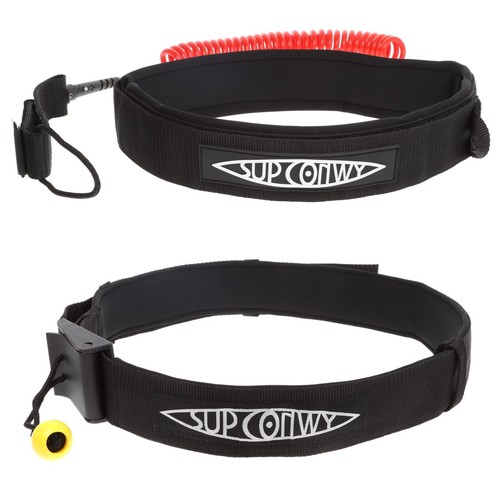 Sup conwy waist - waist, belt