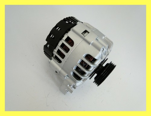 3a3250 alternator for - 3a3250,