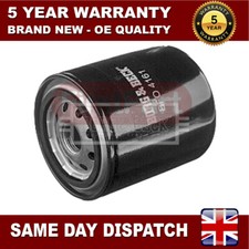 Fits Nissan Ford Toyota