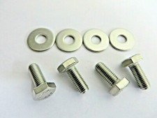 CLASSIC AUSTIN ROVER MINI