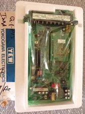 YOKOGAWA GT5 AS E9733BA-01